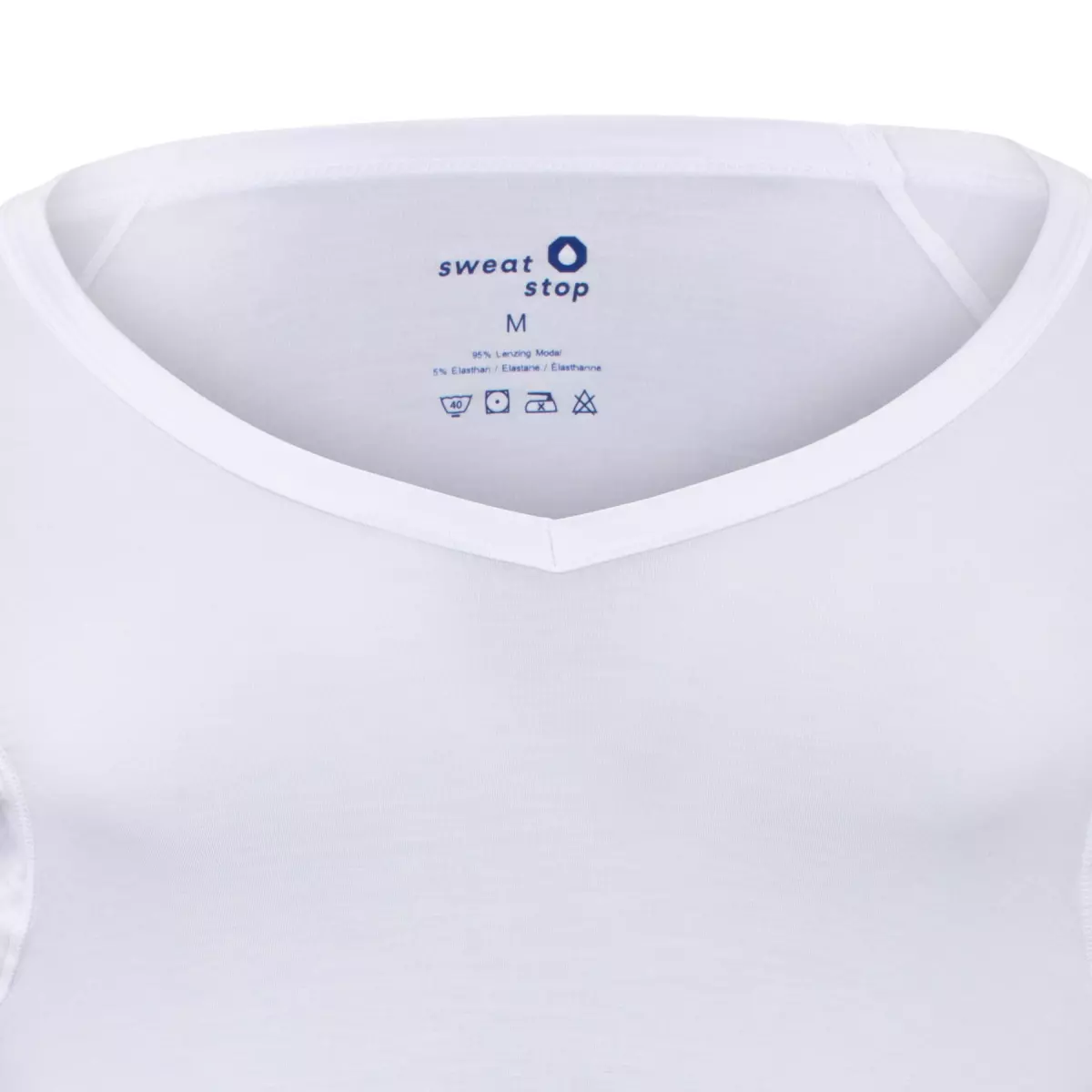 9606_w_en_11_anti_sweat_shirt