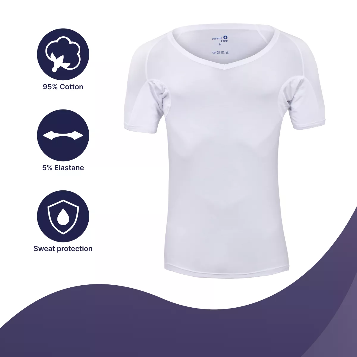 9626_en_03_anti_sweat_underwear_cotton_