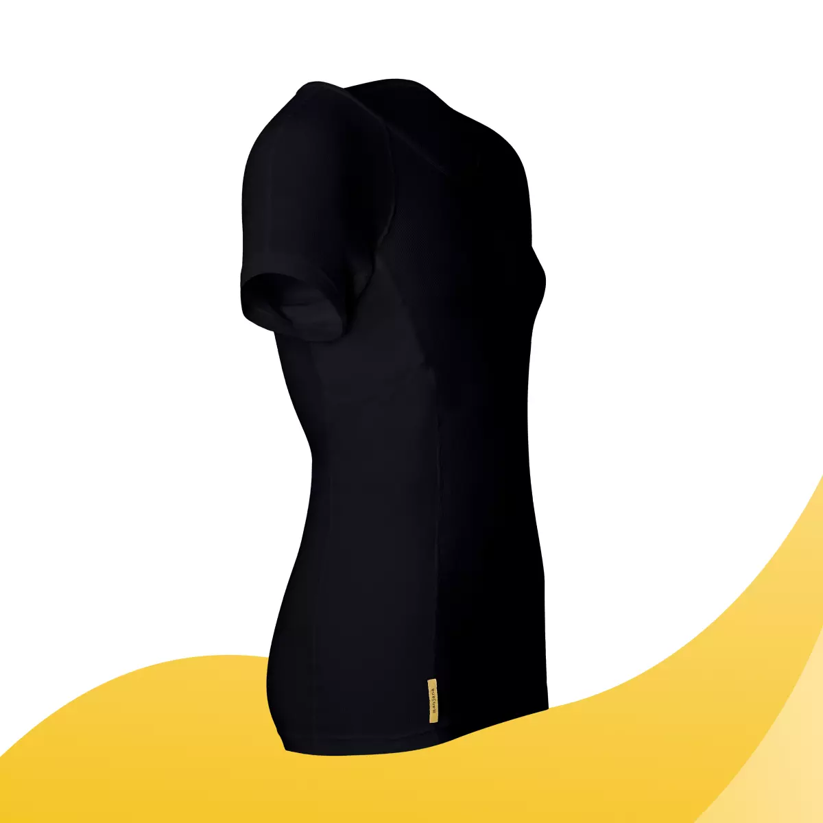 6006_b_de_07_anti-sweat-shirts