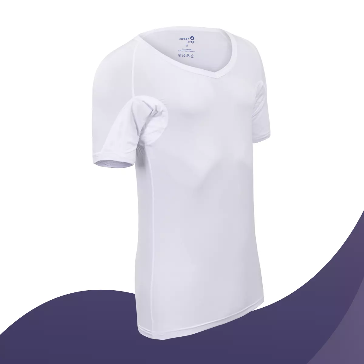 9606_w_en_07_anti_sweat_shirt