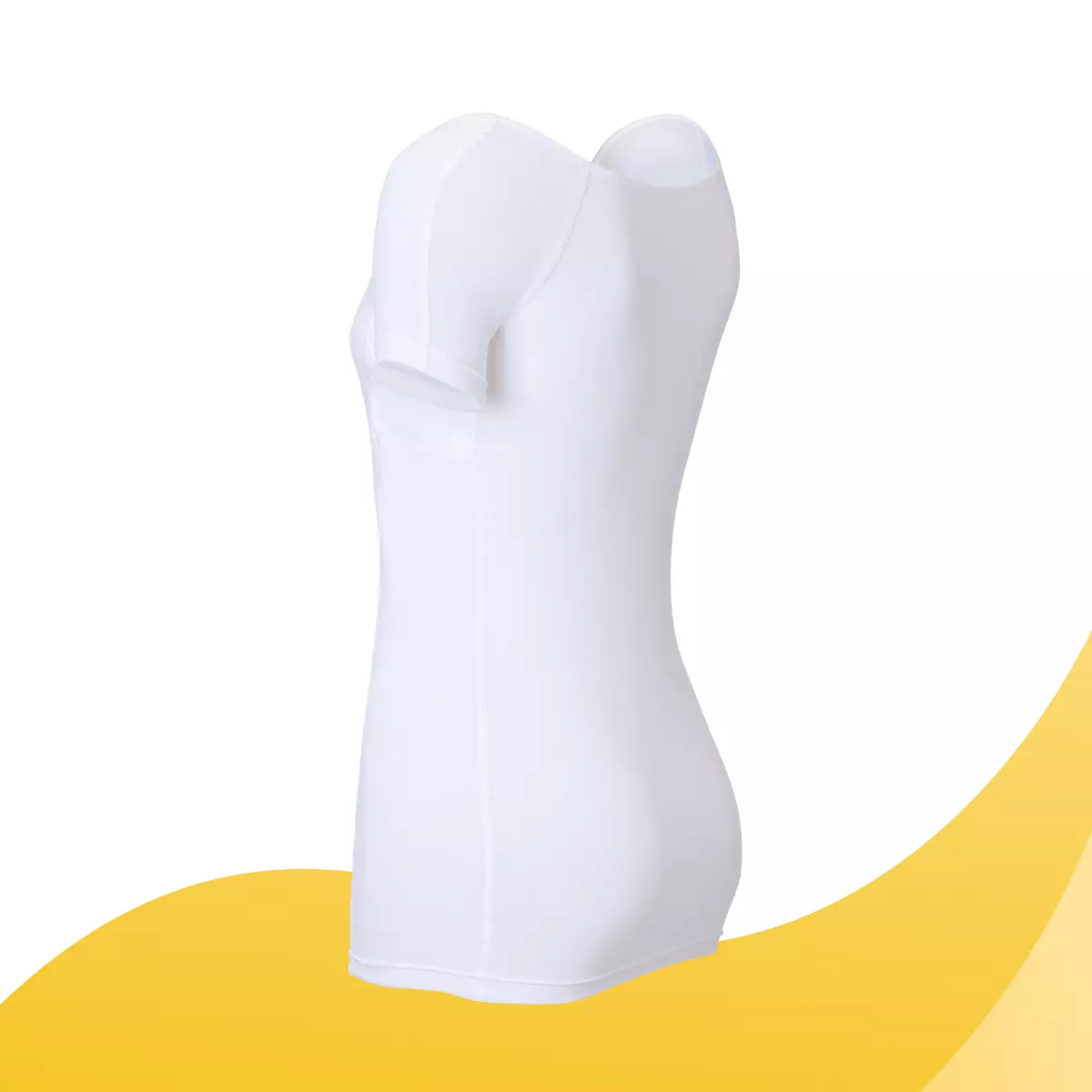 6002_w_de_09_anti-schweiss-shirts 6002_w_de_09_anti-schweiss-shirts