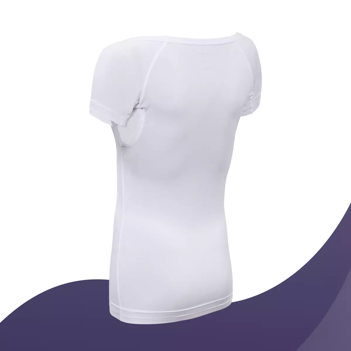 9602_w_en_09_anti_sweat_shirt