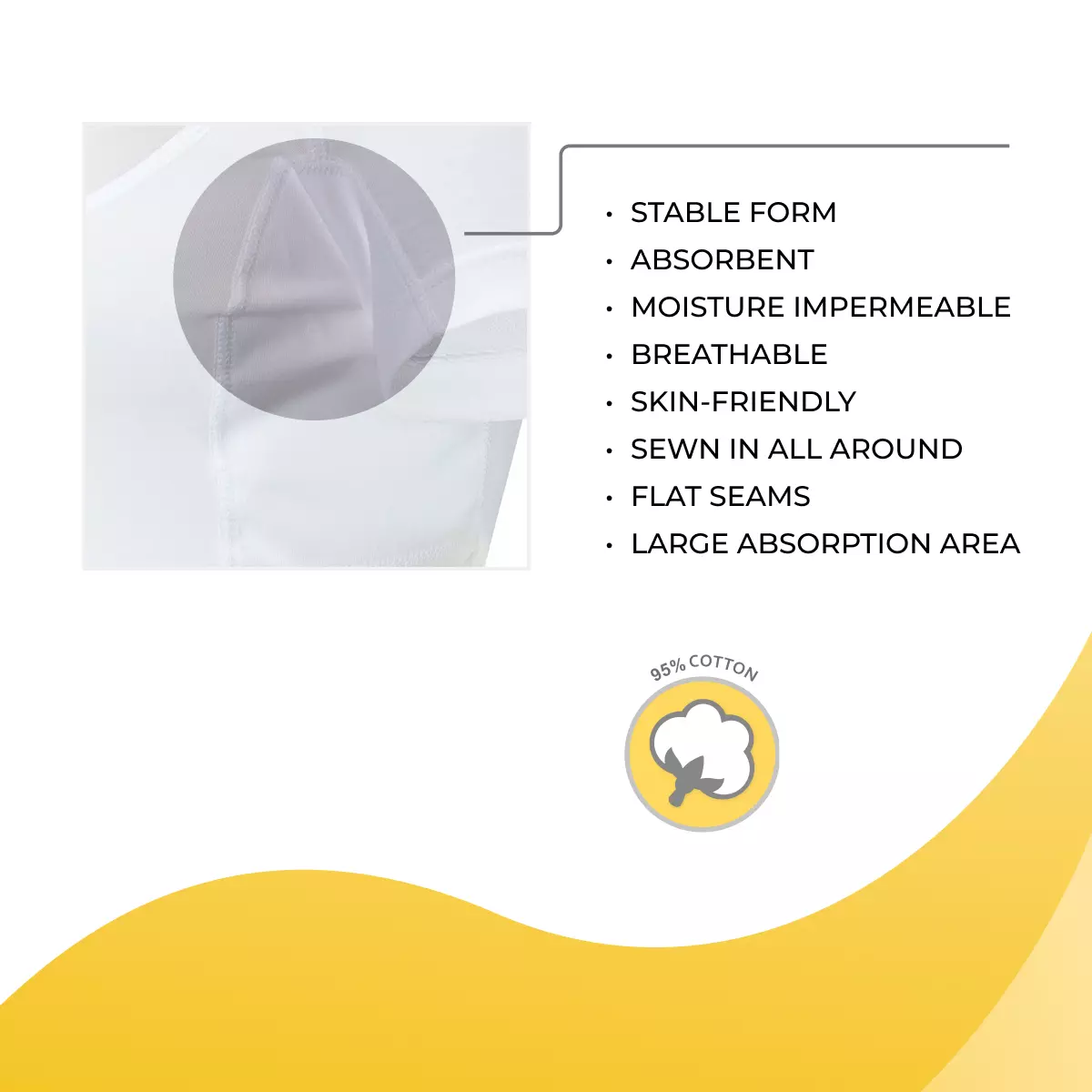 6006_w_en_03_anti-sweat-shirts