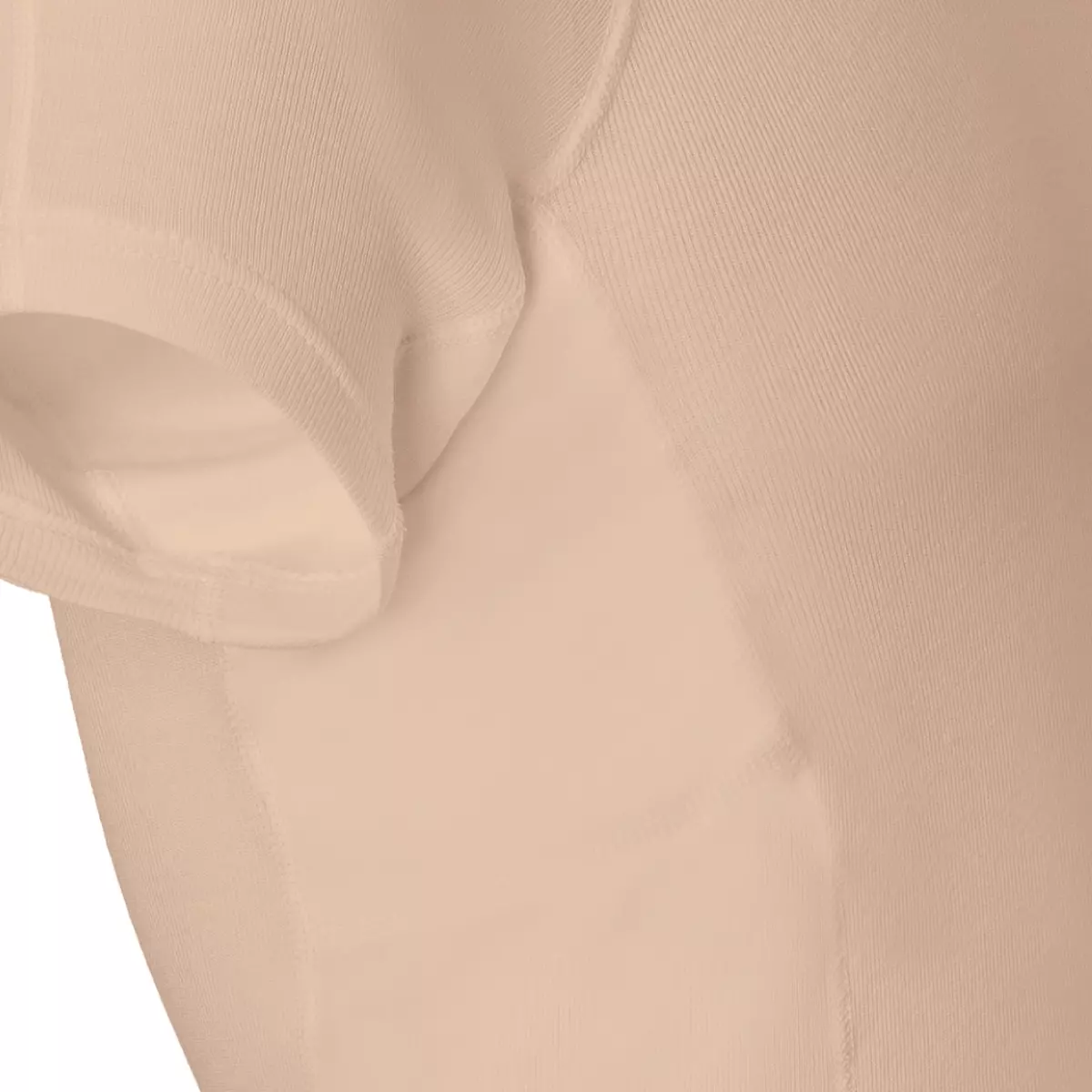 6006_s_fr_08_anti-sweat-shirts