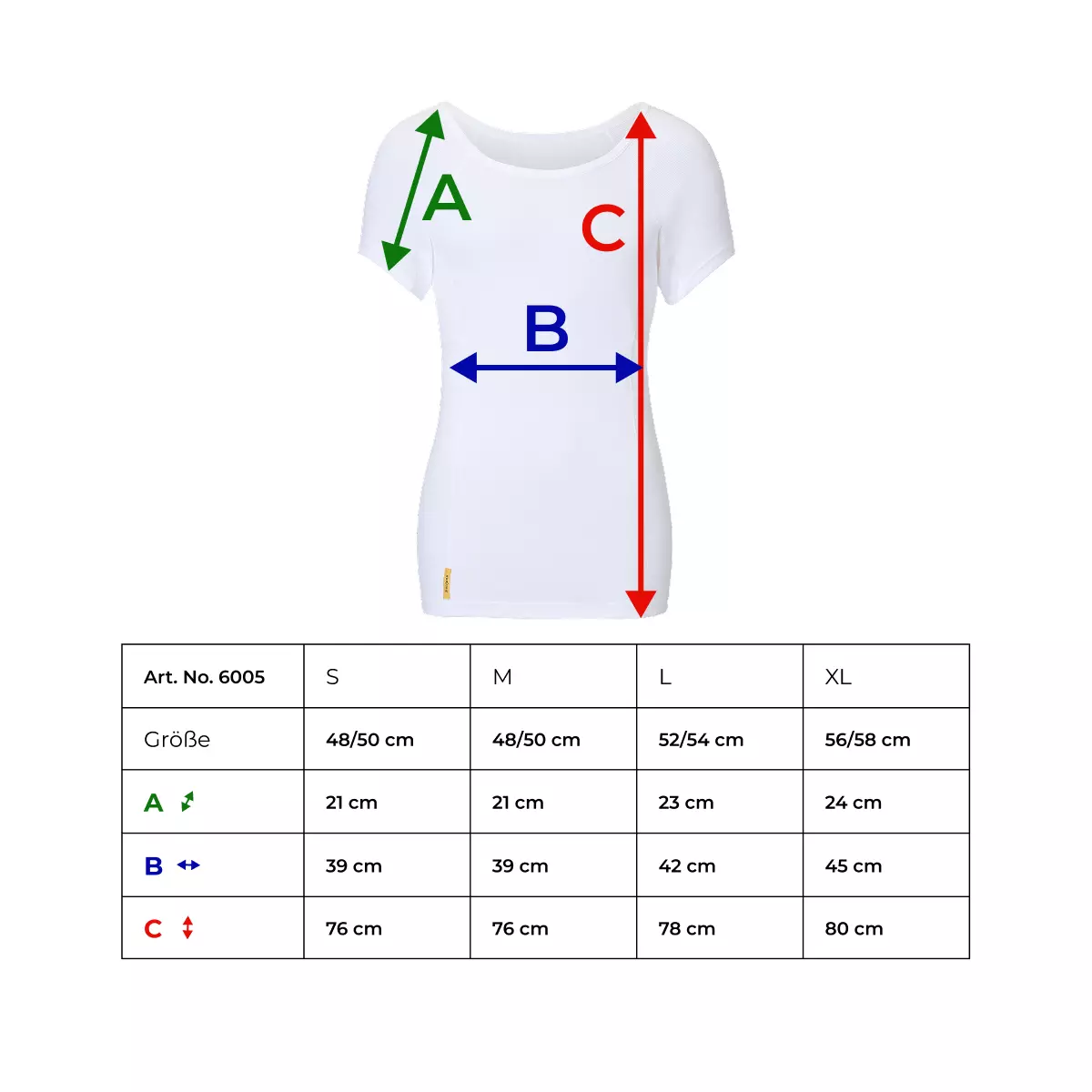 6005_w_de_05_anti-sweat-shirts 6005_w_de_05_anti-sweat-shirts