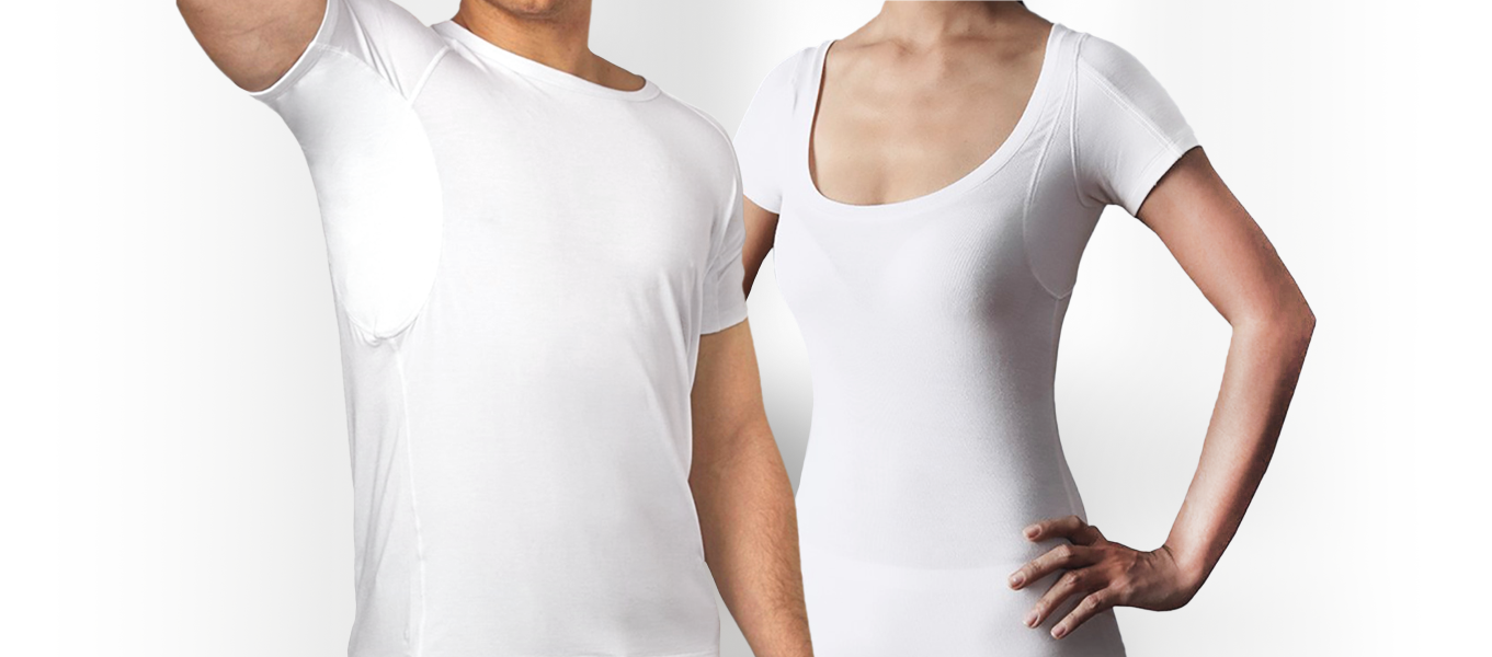 anti-sweat-shirt-center anti-sweat-shirt-center