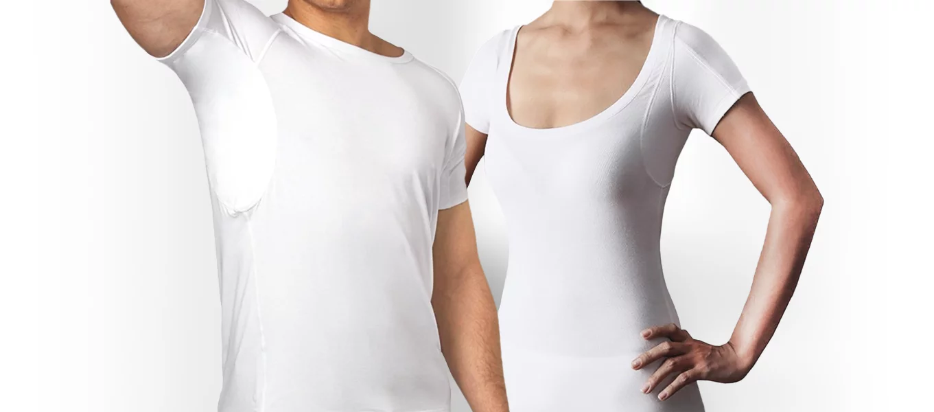 anti-sweat-shirt-center