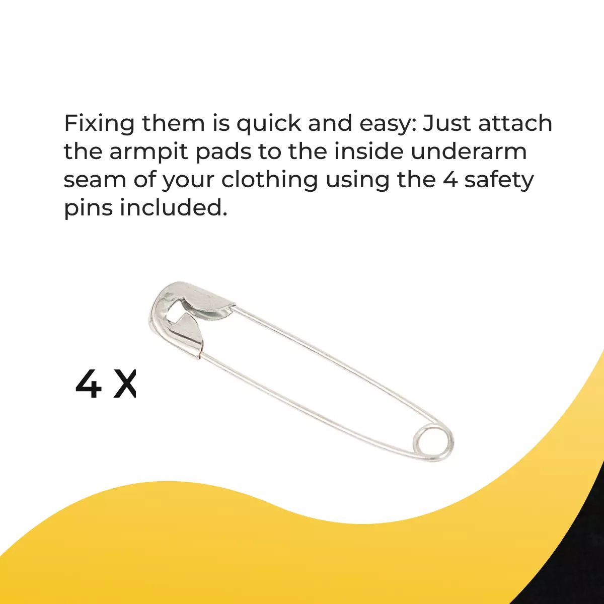 6102_w_en_03_waschbare_achselpads_plus 6102_w_en_03_waschbare_achselpads_plus