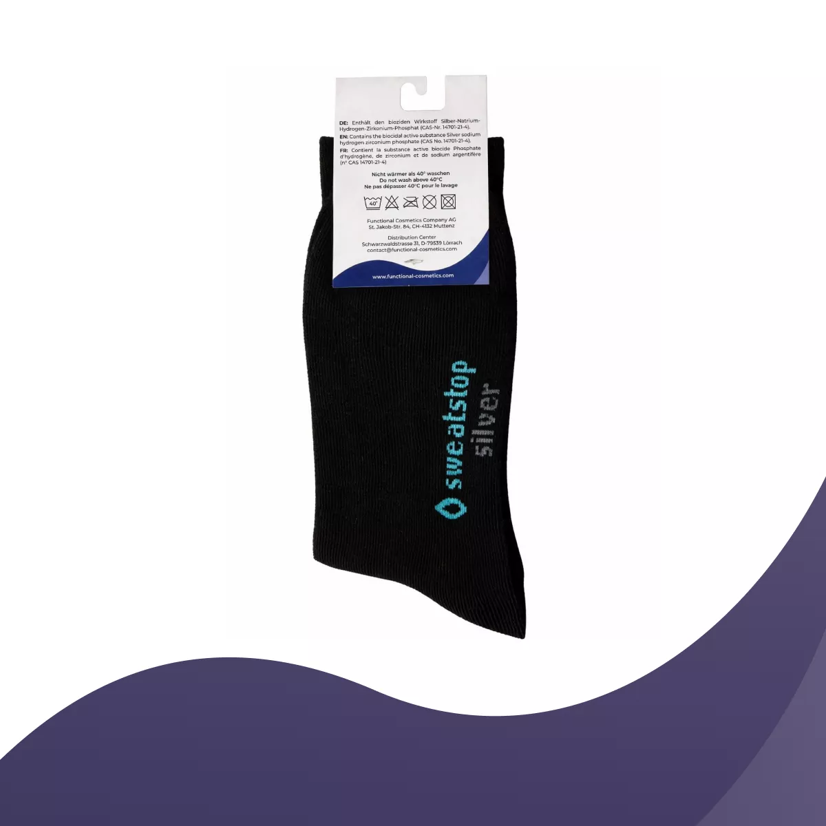 9502_fr_12_chaussettes_ete_mi-mollet_anti-