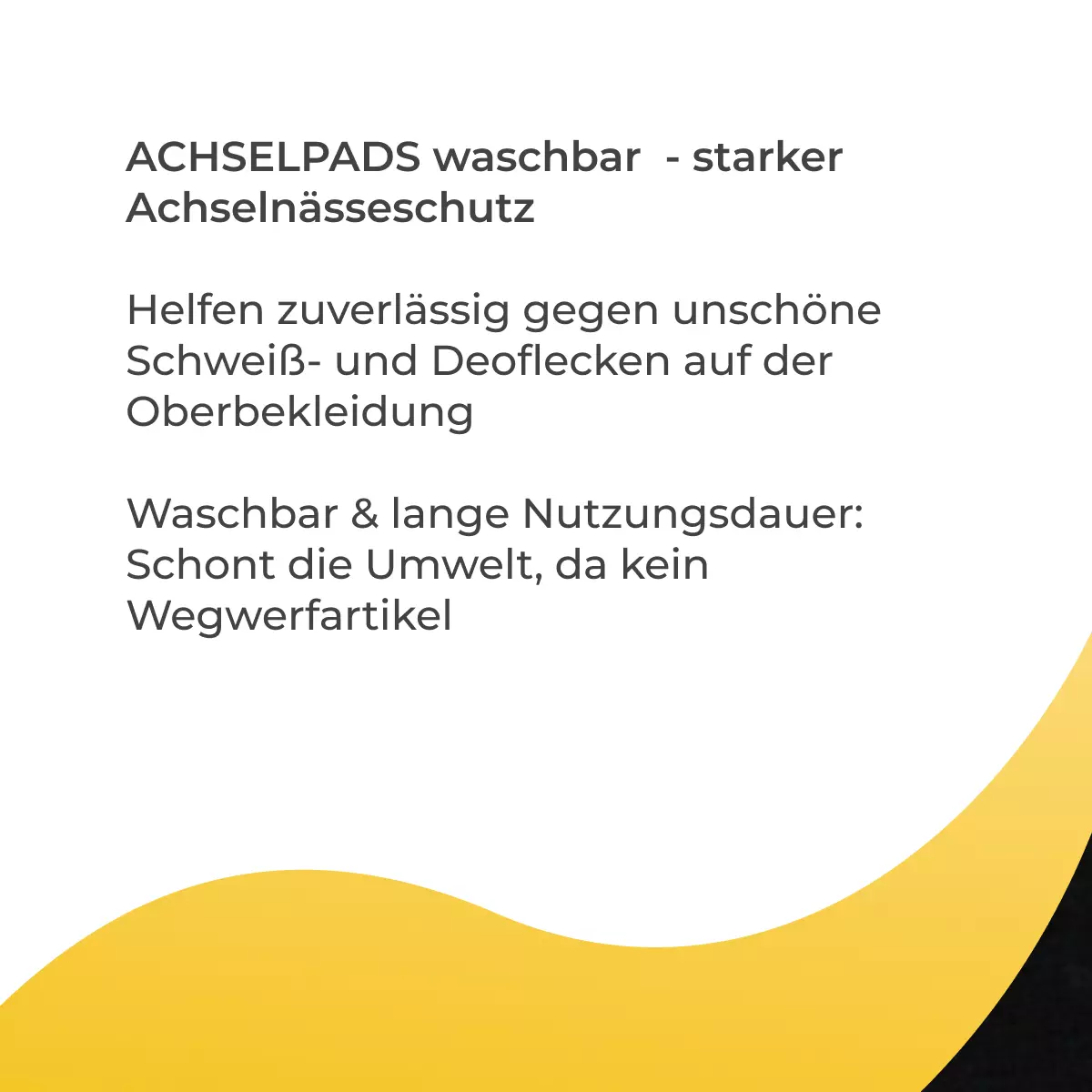 6101_w_de_02_waschbare_achselpads 6101_w_de_02_waschbare_achselpads