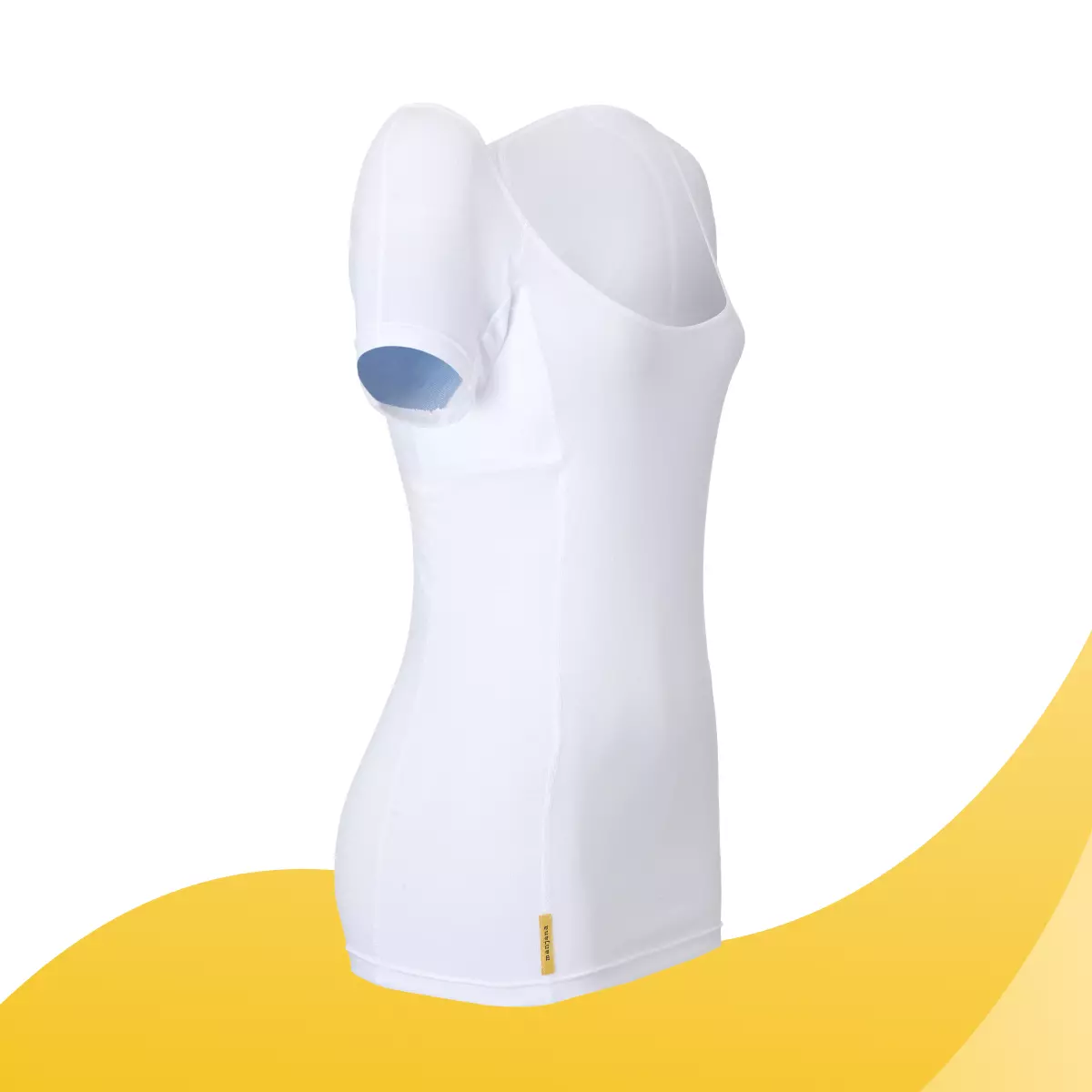 6012_plus_w_de_07_anti-sweat-shirts 6012_plus_w_de_07_anti-sweat-shirts