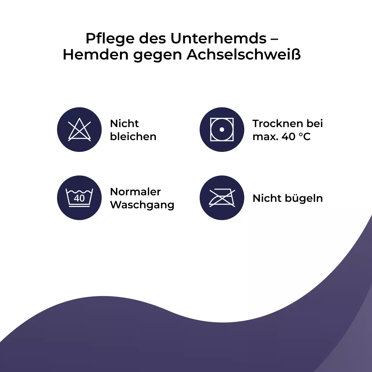 9602_w_de_07_anti_sweat_shirt