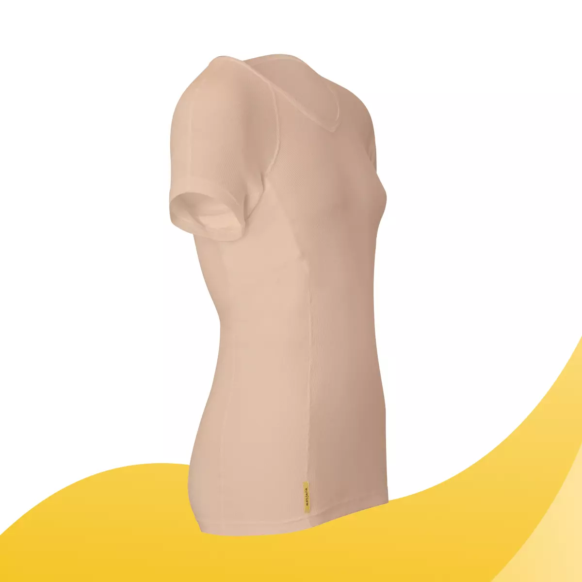 6006_s_fr_07_anti-sweat-shirts