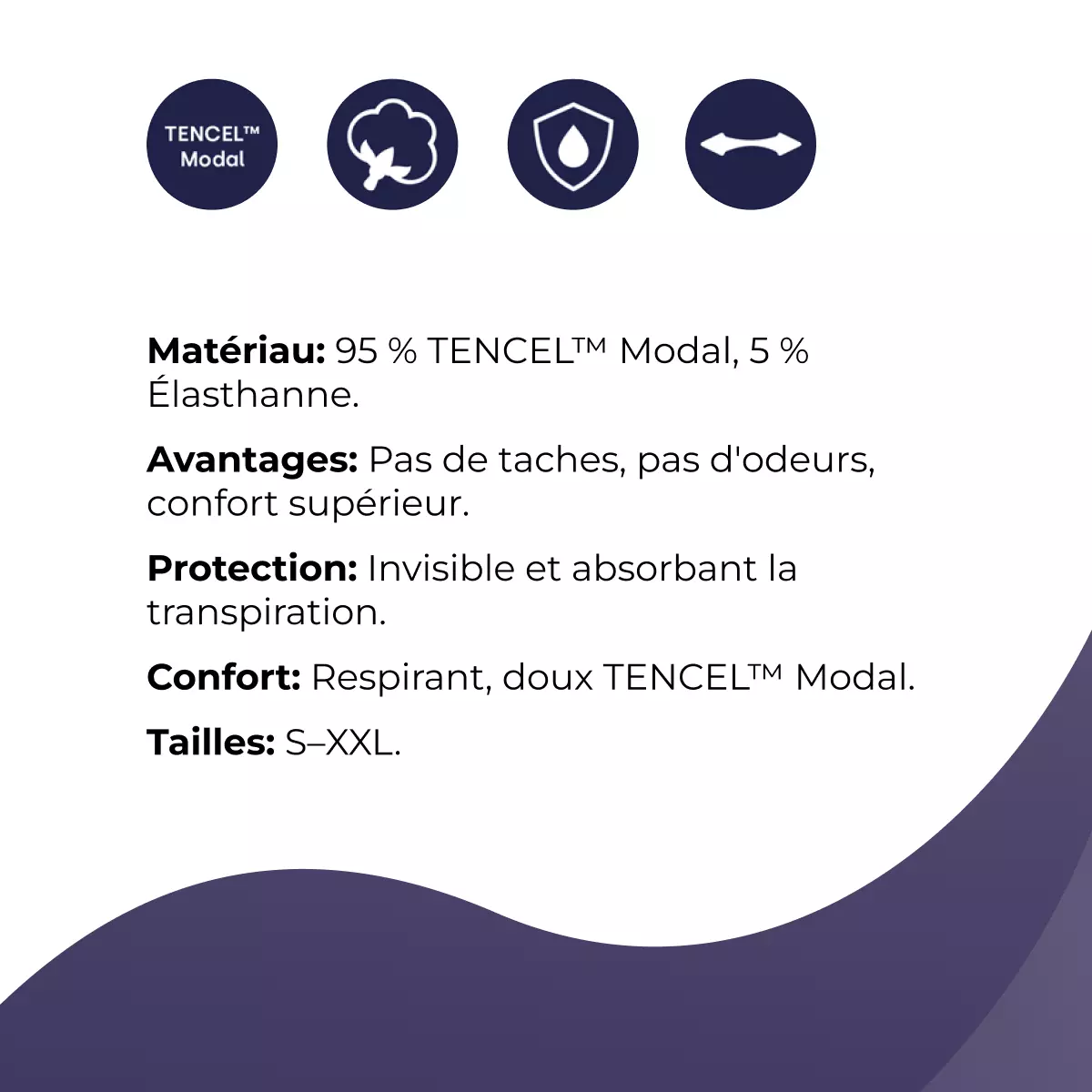 9606_w_fr_02_anti_sweat_shirt-1