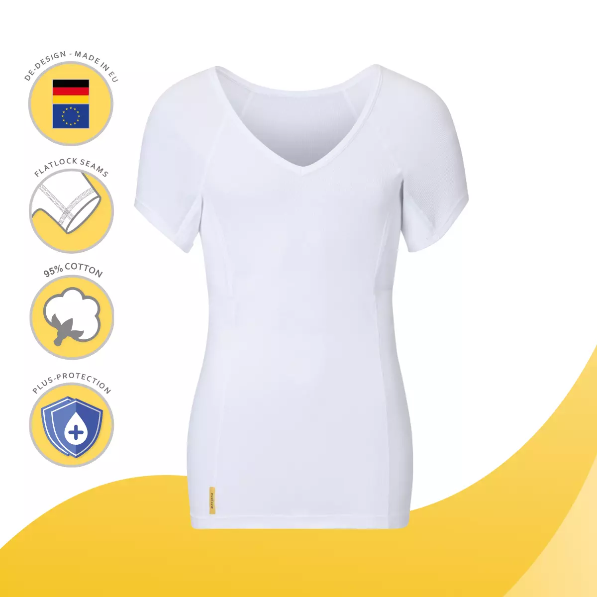 6016_plus_w_de_02_anti-sweat-shirts 6016_plus_w_de_02_anti-sweat-shirts