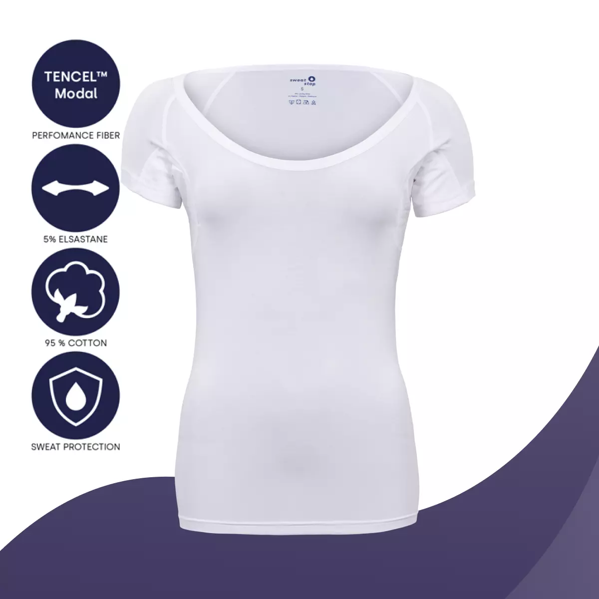 9602_w_en_02_anti_sweat_shirt