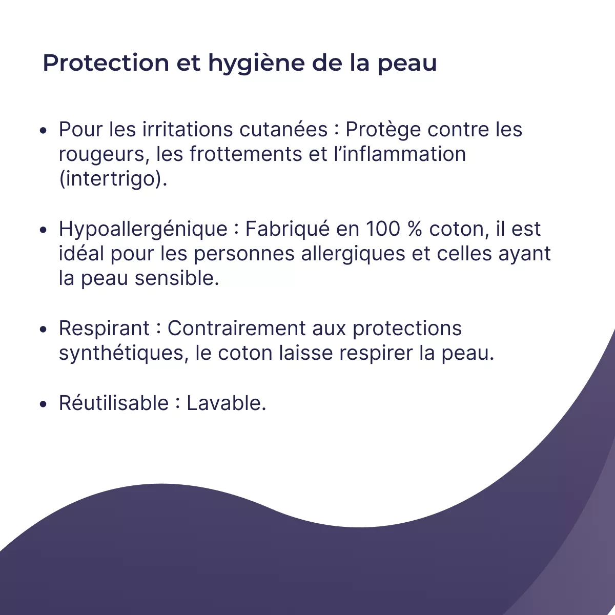 9530_fr_04_Ccoussinets_anti-transpiratio